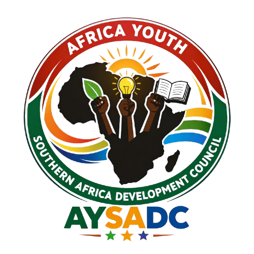 Africa Youth SADC (AYSADC)